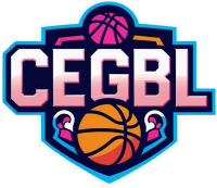 Central European Girls’ Basketball League