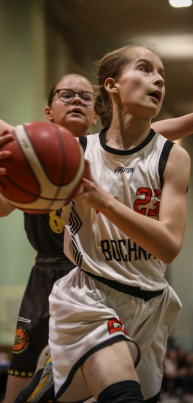 Projekt bez nazwy32